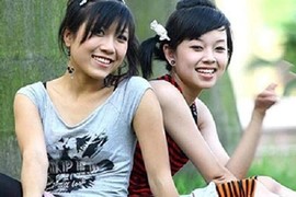 Không thể nhận ra Trang Pháp sau 15 năm 'Nhật Ký Vàng Anh'