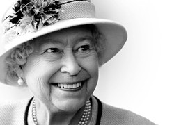 Kế hoạch cho tang lễ Nữ hoàng Anh Elizabeth II