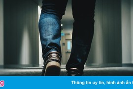 Đi hơn 8.000 bước/ngày giúp giảm bệnh mạn tính