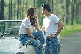 Mai Tài Phến tiếp tục có động thái ngọt ngào dành cho Mỹ Tâm