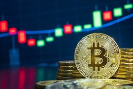 Giá Bitcoin hôm nay 5/7/2023: Không có nhiều biến động