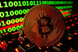 Giá Bitcoin hôm nay 6/7/2023: Sắc đỏ tràn ngập