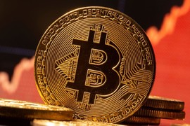 Giá Bitcoin hôm nay 10/7/2023: Thị trường không có nhiều biến động