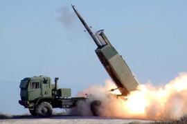 Mỹ tăng tốc sản xuất HIMARS sau màn trình diễn ấn tượng ở Ukraine