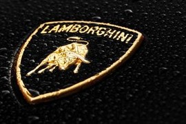 10 điều chưa biết về siêu phẩm Lamborghini