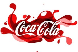 "Ông lớn" Cocacola bỗng dính đến... tranh chấp đất