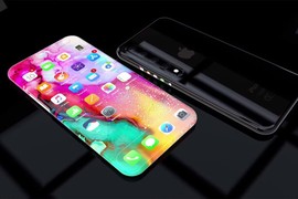 iPhone 11 sẽ "ế chỏng gọng" khi ra mắt, lý do vì sao? 