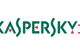 Kaspersky: An ninh mạng Việt Nam chuyển biến tích cực