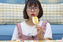 Soi thu nhập dàn vlogger có lượng người đăng ký “khủng” nhất Việt Nam