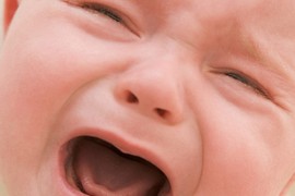 Hai trẻ tử vong vì vắc xin Rotavirus