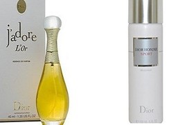 Tiêu hủy nước hoa Dior, phạt Công ty TNHH L-Beauty VN 85 triệu 