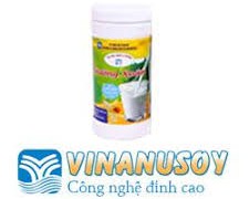 Giật mình sản phẩm Vinanusoy, Light Food bị chuyển làm thức ăn chăn nuôi