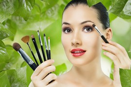 Tin beauty blogger, chị em gặp họa vì bí kíp làm đẹp “truyền tai”