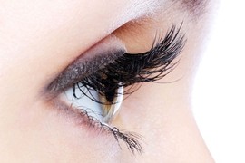 Độc chiêu sử dụng Mascara ít người biết