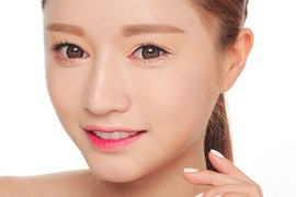 Những thay đổi đơn giản khiến bạn đẹp hơn