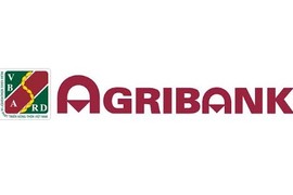 Agribank công bố con cán bộ thi vào được cộng 30 điểm