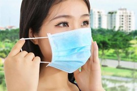 Hết vacxin viêm màng não mô cầu, phòng bệnh thế nào?