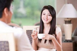 Màn kịch trả đũa gã "sở khanh" thích lừa tình gái trẻ