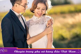 4 câu nói của đàn ông thể hiện vợ là cực phẩm trong mắt họ