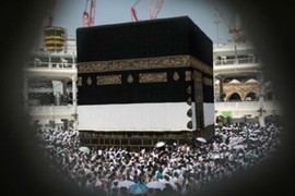 Vì sao giẫm đạp thường xảy ra ở Thánh địa Mecca?