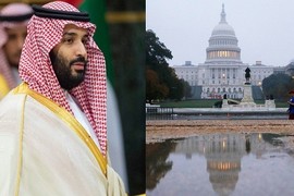 Vụ nhà báo Khashoggi: Thái tử Salman đích thực là thủ phạm?