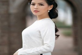 Phi Huyền Trang mất tiền tỉ để đi lại sau tai nạn liệt người