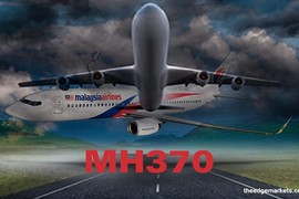 Sai lầm chết người khiến MH370 không được tìm thấy