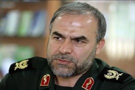 Lý do Iran không giết tướng Mỹ trả thù vụ ám sát ông Soleimani