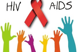 Kết quả triển khai giám sát dịch HIV tại thành phố Cần Thơ