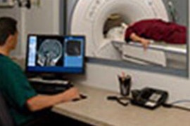 Sự thật đáng sợ: CT scan gây tổn hại tế bào