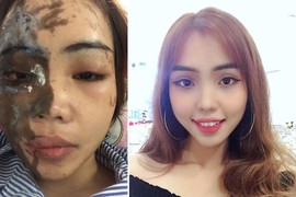 Những vụ cuồng ghen sát hại vợ, người yêu chấn động 