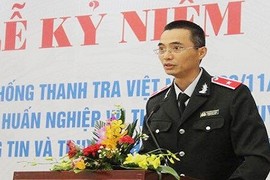 Đề nghị truy tố nguyên Chánh Thanh tra Bộ Thông tin và Truyền thông