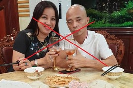 'Băng nhóm giang hồ Đường Nhuệ còn tàn bạo hơn cả Năm Cam'