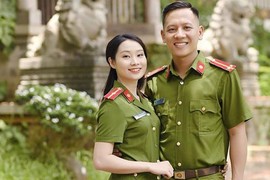 “Chờ hết dịch COVID-19 rồi ta sẽ cưới nhau!“