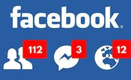 Nữ cựu nhân viên Facebook chia sẻ những bí mật động trời