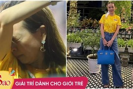 Trưởng đoàn Thái Lan sang chảnh trước khi khóc vì thua đau Việt Nam