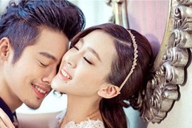 Say tình trai đẹp, vợ trẻ 'mang về' nhà cho chồng điều bất ngờ này