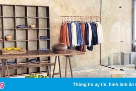 4 địa chỉ cà phê kết hợp mua sắm ở TP HCM