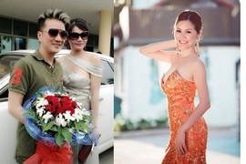 Top nữ đại gia Việt chơi ngông khiến đàn ông hốt hoảng