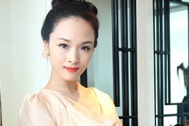 Chân dung Hoa hậu Phương Nga lừa đại gia hơn 16 tỷ