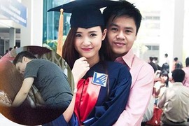 Hot girl Midu đã thực sự chia tay Phan Thành?