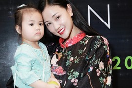 Maya: “Tôi bây giờ mới phẫu thuật thẩm mỹ là quá muộn“