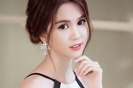 Ngọc Trinh thuyết trình mua nhà 40 tỷ nhờ xin tiền bạn trai!