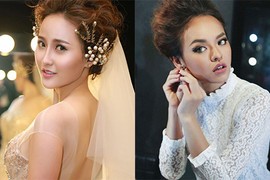 Khánh Ngân - Mai Ngô: Người tỏa sáng, kẻ mất điểm hậu The Face