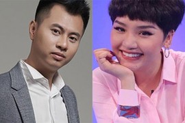 Chân dung nhạc sĩ chê tơi bời, không xem Miu Lê là ca sĩ