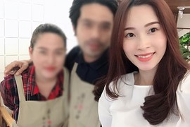 Hot Face sao Việt 24h: Đặng Thu Thảo ngày càng đẹp sau lấy chồng