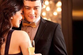 90% đàn ông ngoại tình khi bước vào độ tuổi này 