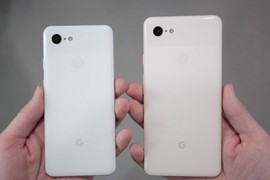 Cũng như Bphone 3, tại sao Google không cần camera ống kính kép?