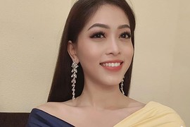 Bùi Phương Nga trượt top 16 dự đoán Miss Grand International 