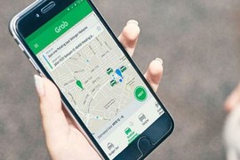 Nguy cơ bị quản lý như taxi, Grab gửi đơn lên Thủ tướng